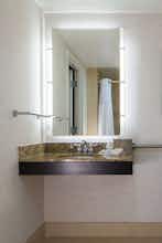 Hotel Hilton Garden Inn Austin Downtown photo 4