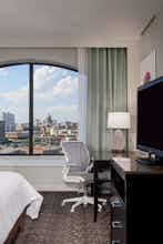 Hotel Hilton Garden Inn Austin Downtown photo 3