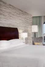 Hotel Hilton Garden Inn Austin Downtown photo 2