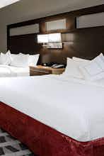 Hotel TownePlace Suites by Marriott San Antonio Downtown Riverwalk photo 4