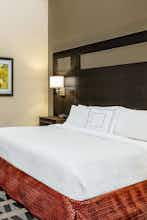 Hotel TownePlace Suites by Marriott San Antonio Downtown Riverwalk photo 1