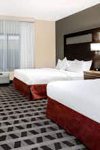 Hotel TownePlace Suites by Marriott San Antonio Downtown Riverwalk photo 3