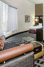 Hotel TownePlace Suites by Marriott San Antonio Downtown Riverwalk photo 2
