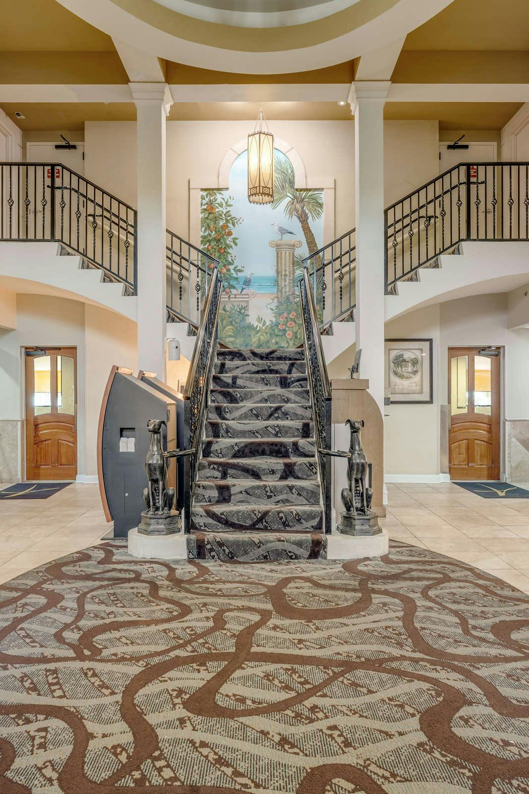 Hotel Anderson Ocean Club And Spa photo 5