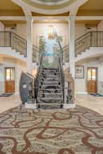 Hotel Anderson Ocean Club And Spa photo 5