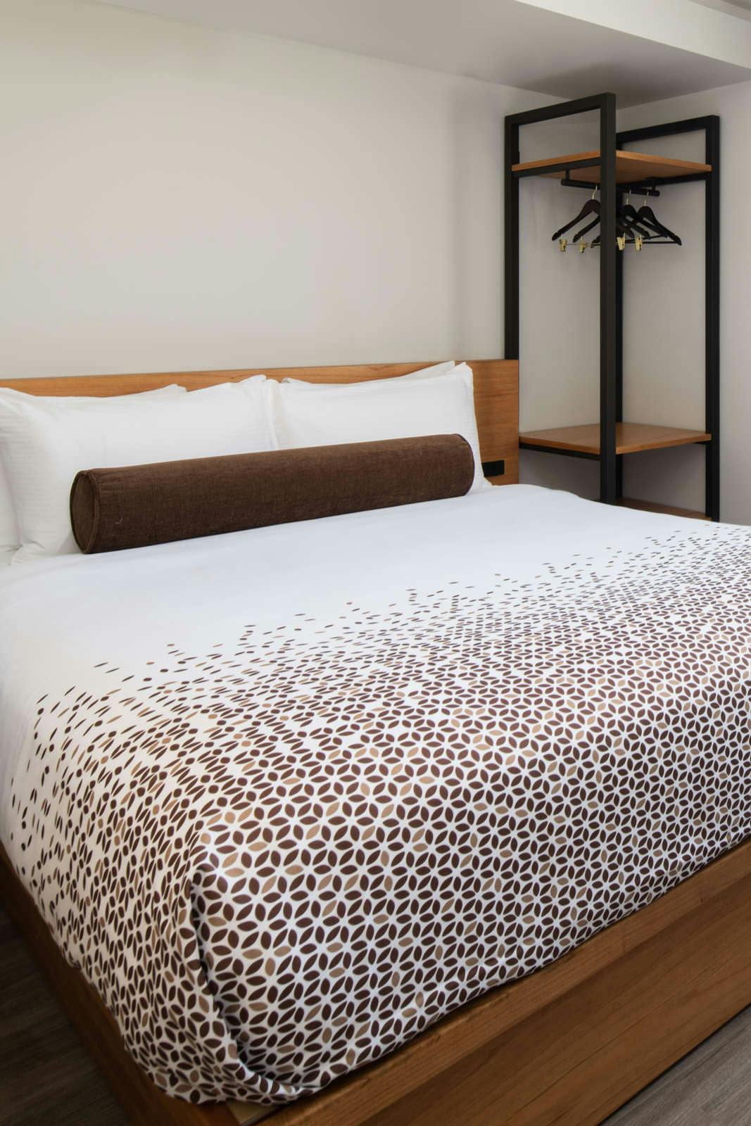 Hotel Hotel Keen photo 2