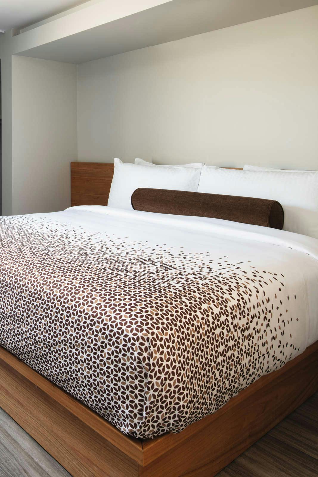 Hotel Hotel Keen photo 3