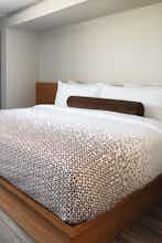 Hotel Hotel Keen photo 3