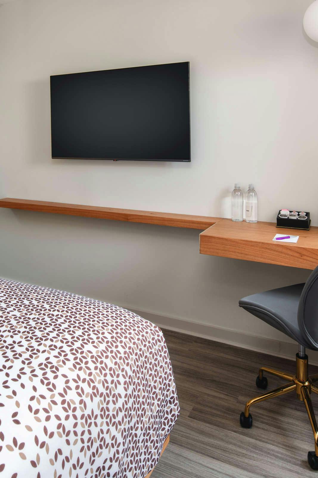 Hotel Hotel Keen photo 4