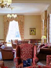 Hotel Macdonald Crutherland House photo 2