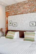 Hotel Boutique hotel 't Vosje photo 1