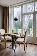 Hotel Boutique hotel 't Vosje photo 5