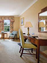 Hotel Macdonald Crutherland House photo 5