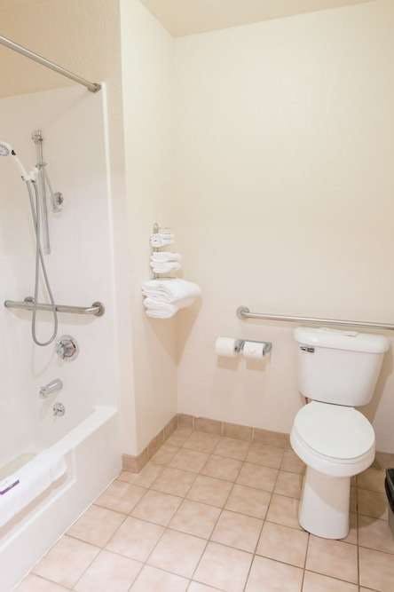 Hotel Murphys Inn Motel photo 3