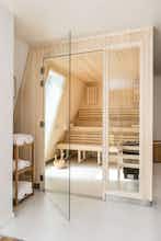 Hotel Seeko'o Hotel Design photo 5