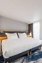 Hotel Seeko'o Hotel Design photo 1