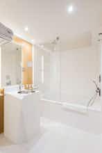 Hotel Seeko'o Hotel Design photo 4