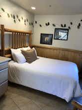 Hotel Fireside Lodge photo 1