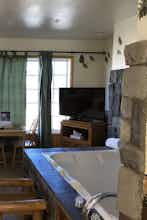 Hotel Fireside Lodge photo 2