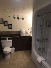 Hotel Fireside Lodge photo 4