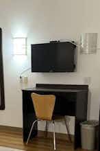 Hotel Motel6 Terrell, TX photo 1