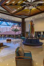 Hotel Krystal Grand Nuevo Vallarta (All Inclusive) photo 4