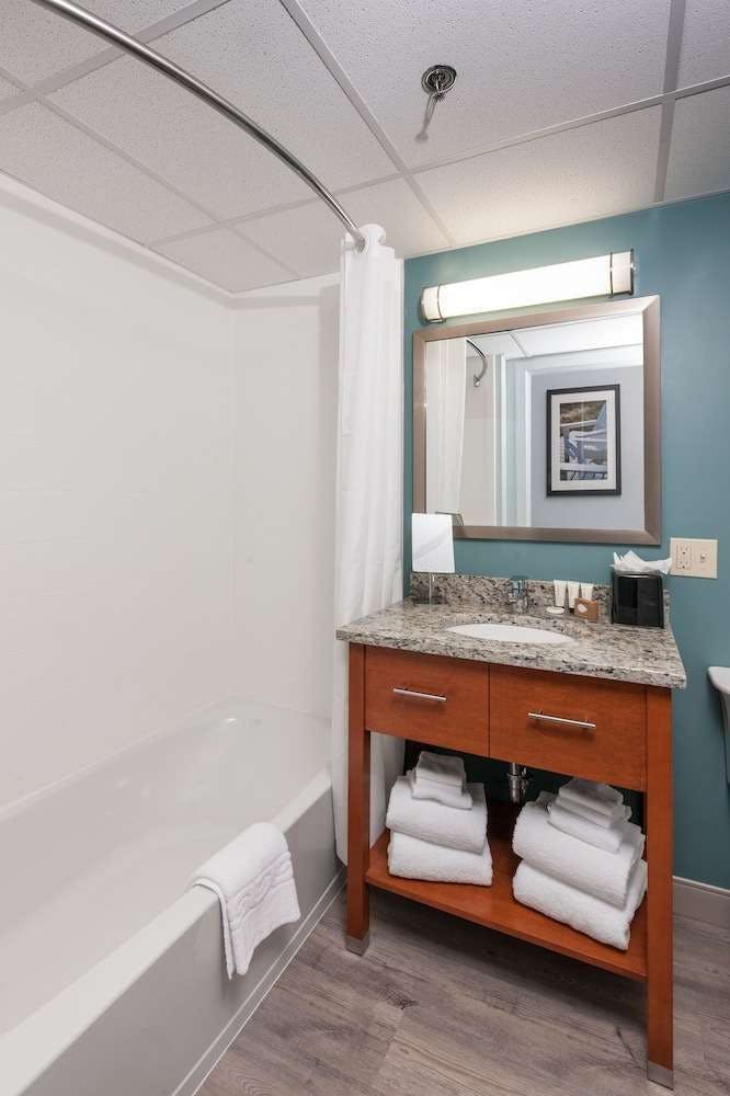 Hotel Rockland Harbor Hotel photo 3