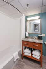 Hotel Rockland Harbor Hotel photo 3