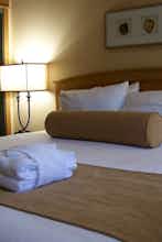 Hotel The Pines at Sunriver photo 2