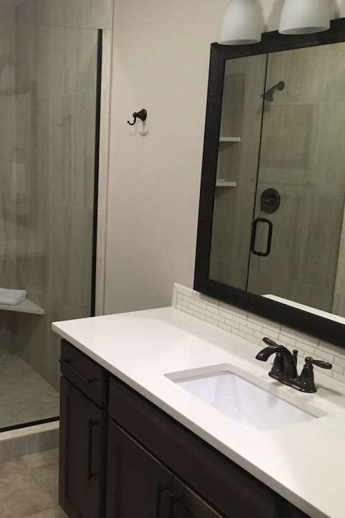 Hotel The Pines at Sunriver photo 5