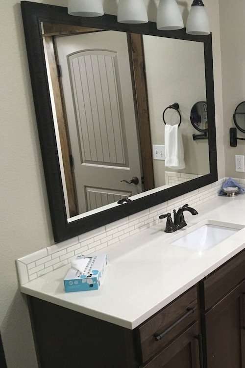 Hotel The Pines at Sunriver photo 4