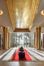 Hotel Faena Hotel Miami Beach photo 5