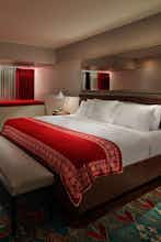 Hotel Faena Hotel Miami Beach photo 1