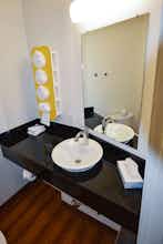 Hotel Motel 6 Poplar Bluff, MO photo 4