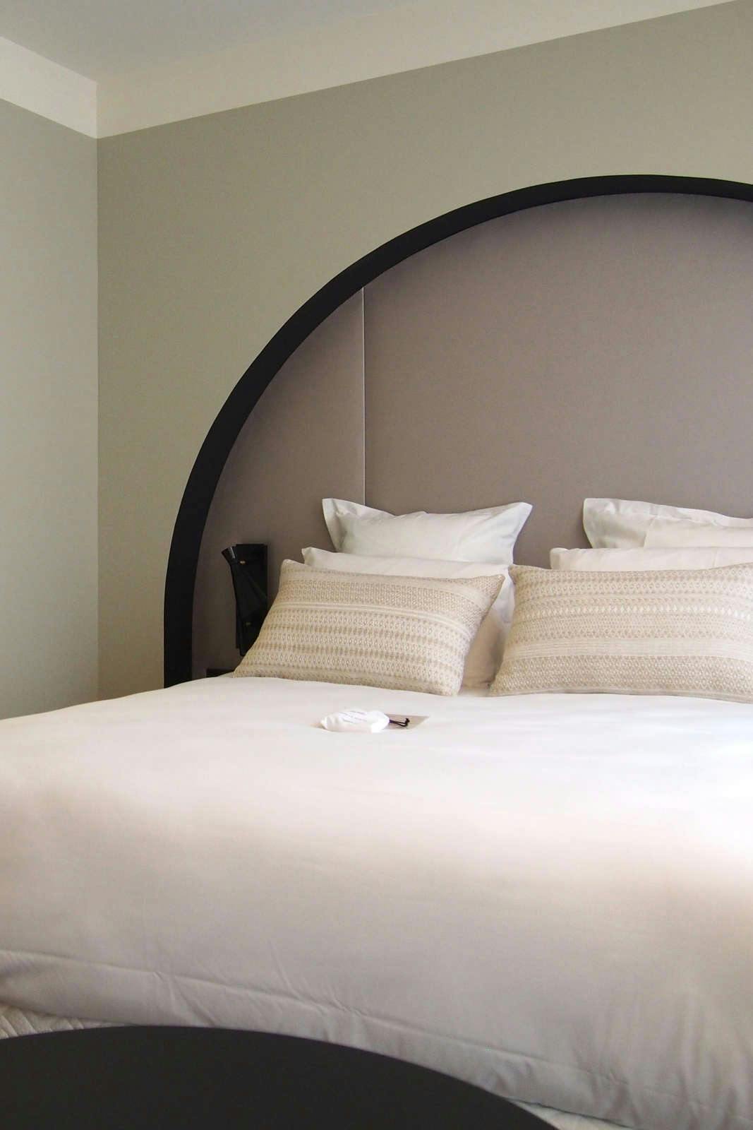 Hotel Best Western Plus La Joliette photo 4