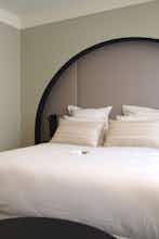 Hotel Best Western Plus La Joliette photo 4