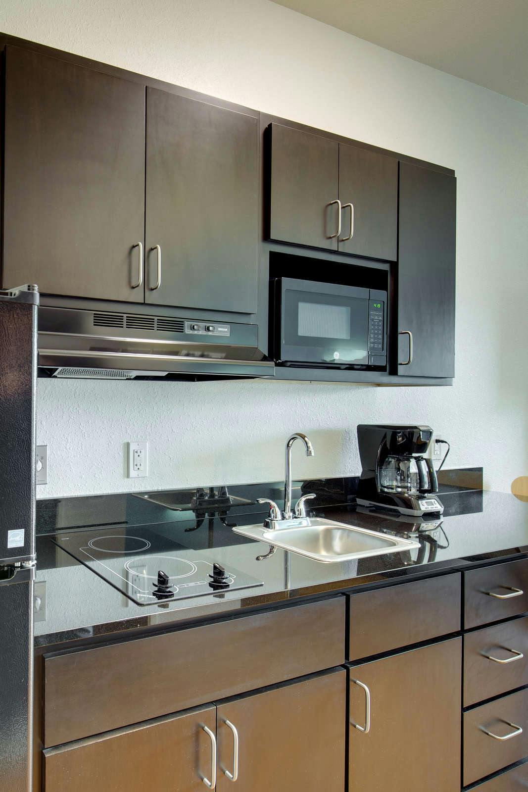 Hotel Motel 6 Poplar Bluff, MO photo 3