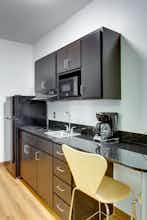 Hotel Motel 6 Poplar Bluff, MO photo 2