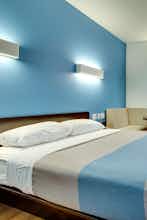 Hotel Motel 6 Poplar Bluff, MO photo 1