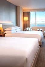 Hotel Hyatt Regency Lake Washington photo 3