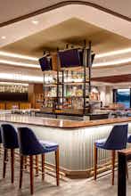 Hotel Hyatt Regency Lake Washington photo 1