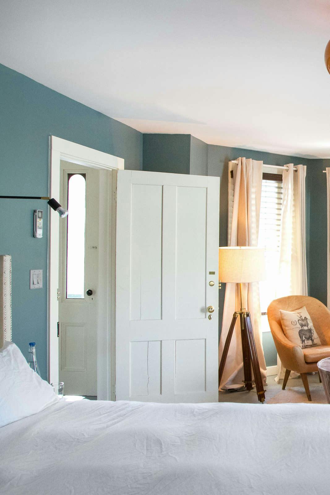 Hotel North Branch Inn photo 1