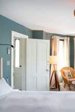 Hotel North Branch Inn photo 1