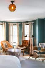 Hotel North Branch Inn photo 3