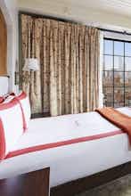 Hotel The Bowery Hotel photo 1