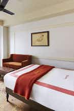 Hotel The Bowery Hotel photo 2