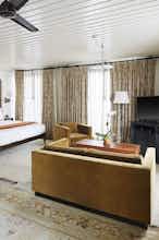 Hotel The Bowery Hotel photo 4