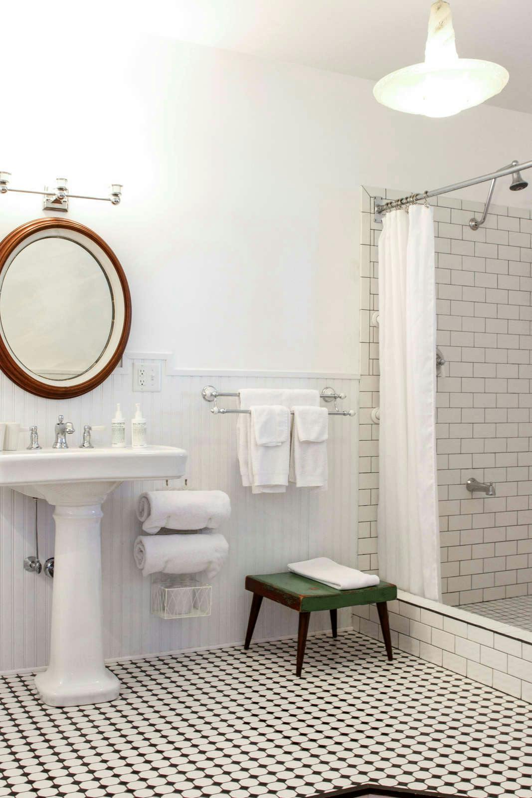 Hotel North Branch Inn photo 5