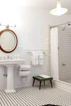 Hotel North Branch Inn photo 5