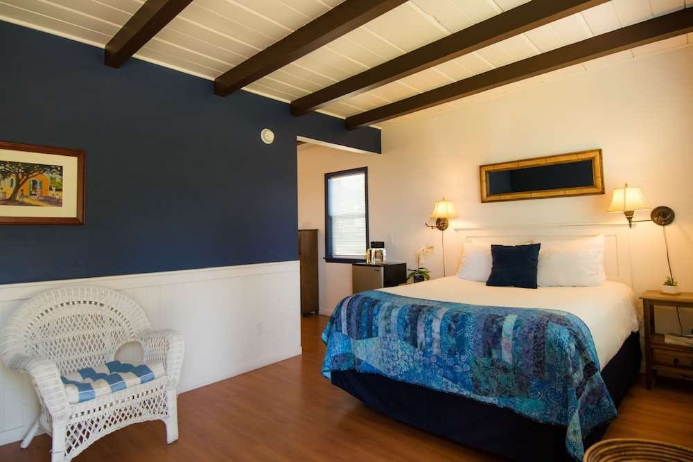 Hotel The Islander Inn photo 4